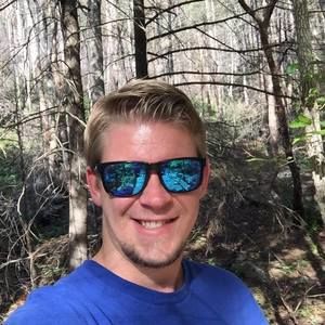 Meet your Posher, Al